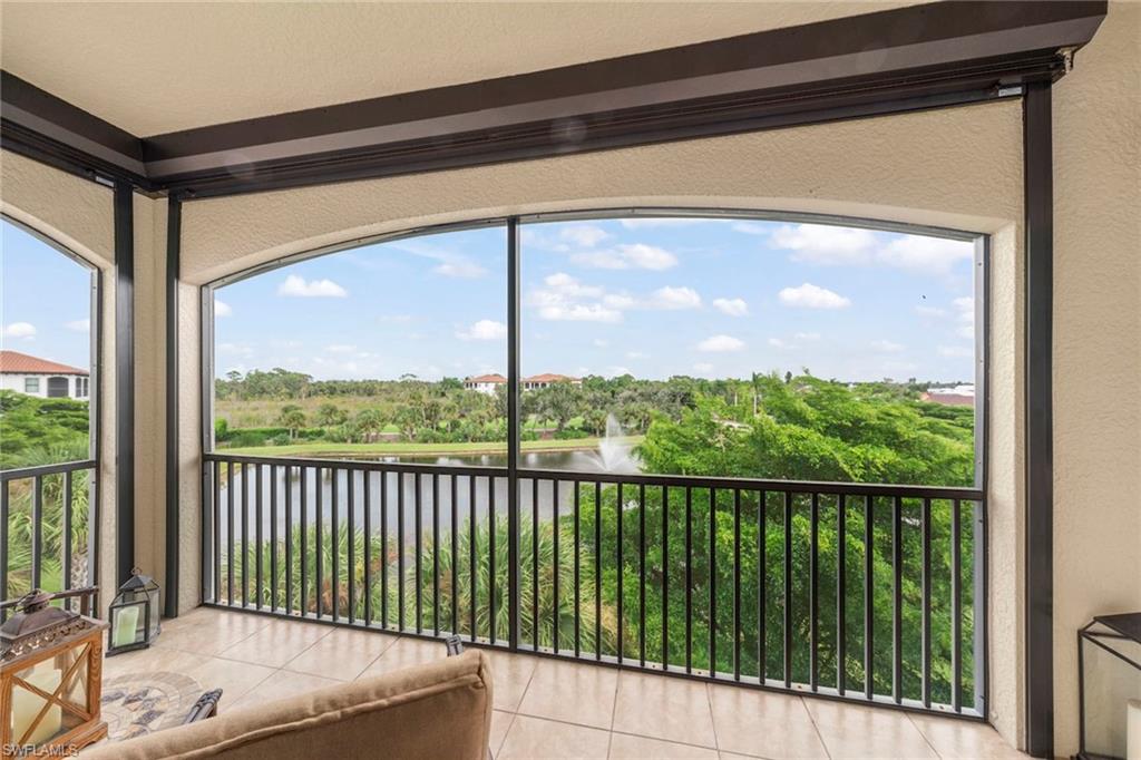 24451 Terzetto LN # 403