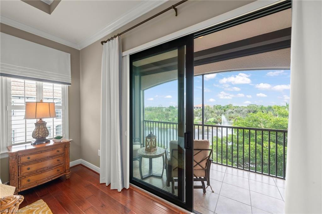 24451 Terzetto LN # 403