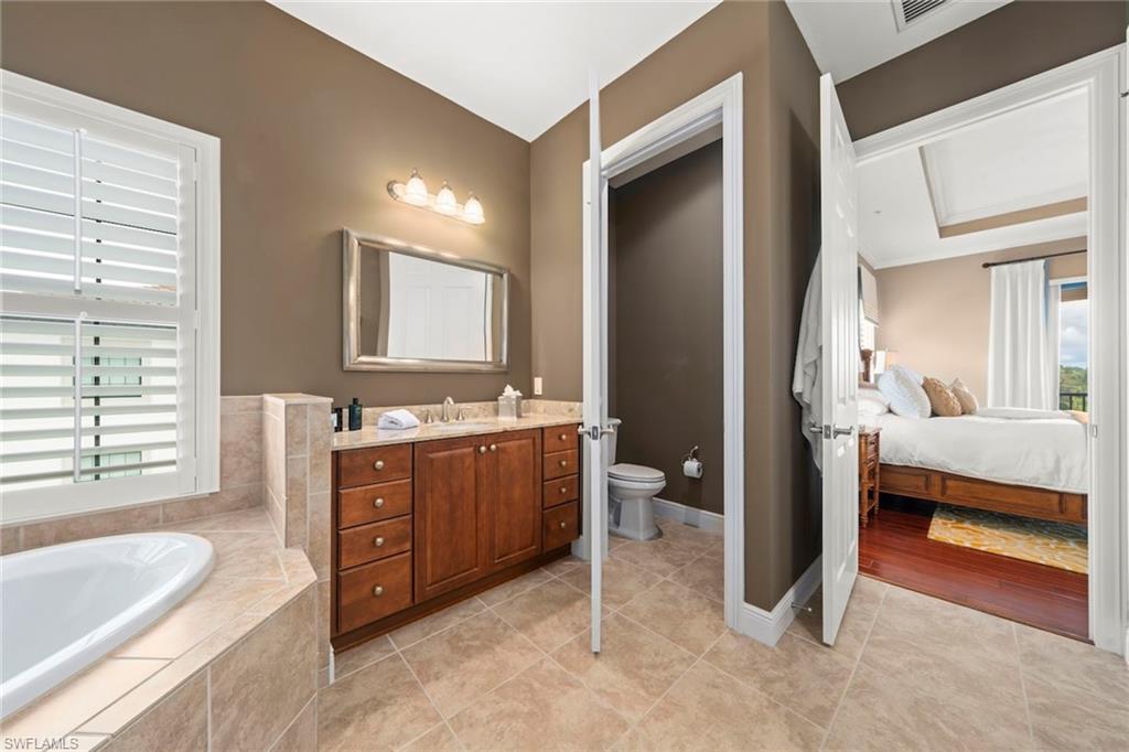 24451 Terzetto LN # 403