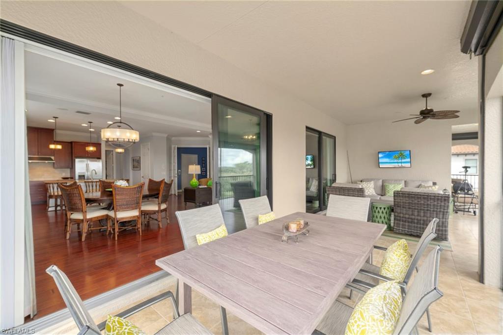 24451 Terzetto LN # 403