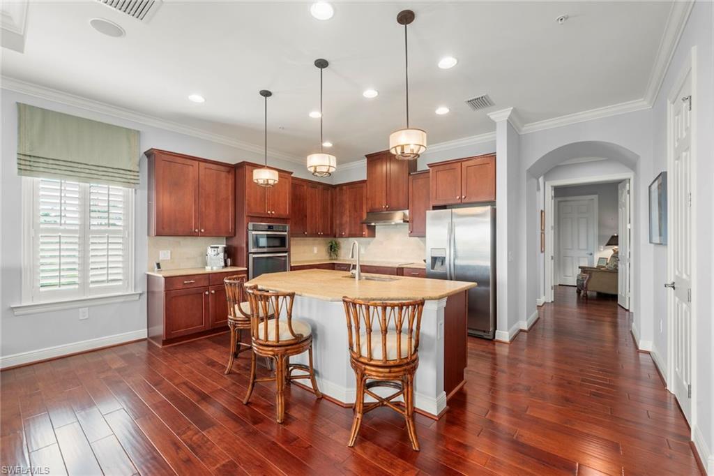 24451 Terzetto LN # 403