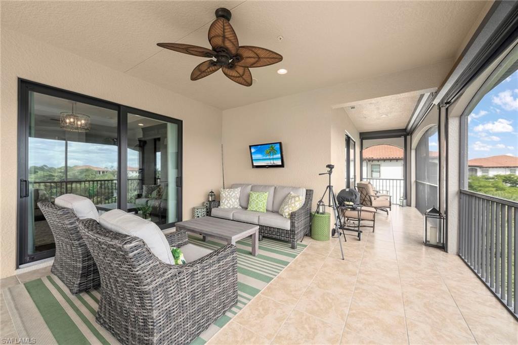 24451 Terzetto LN # 403