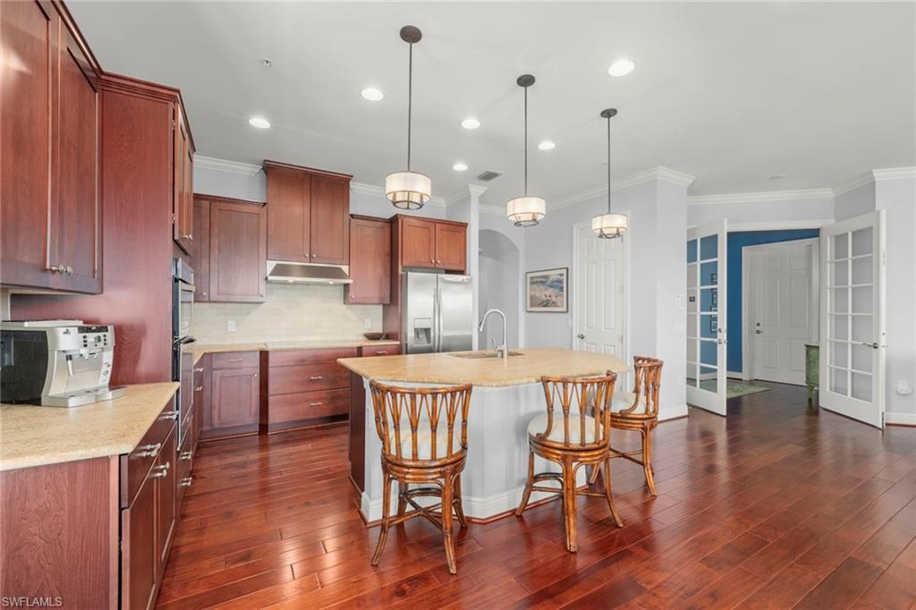 24451 Terzetto LN # 403