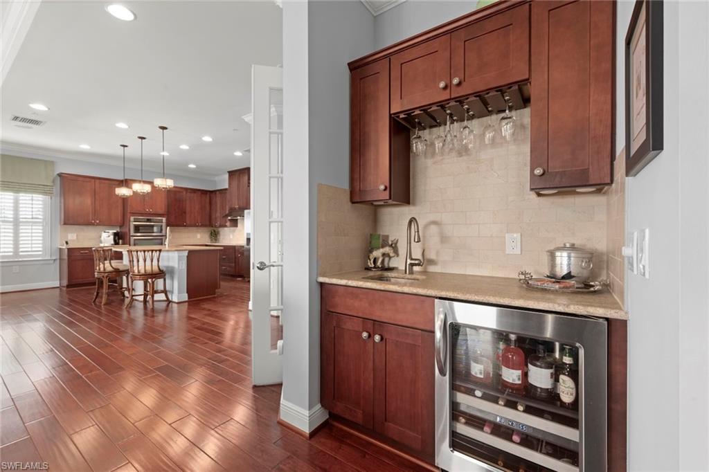 24451 Terzetto LN # 403