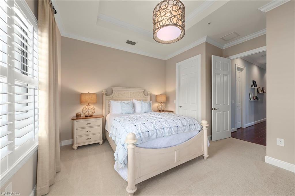 24451 Terzetto LN # 403