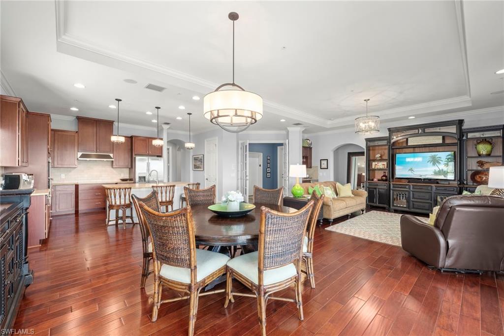 24451 Terzetto LN # 403