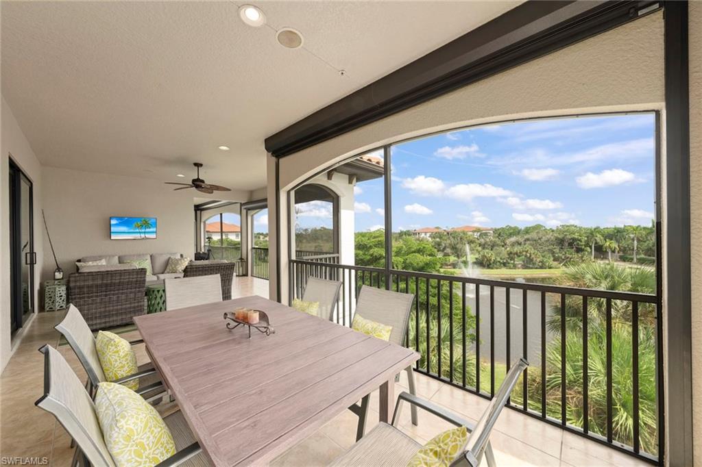 24451 Terzetto LN # 403