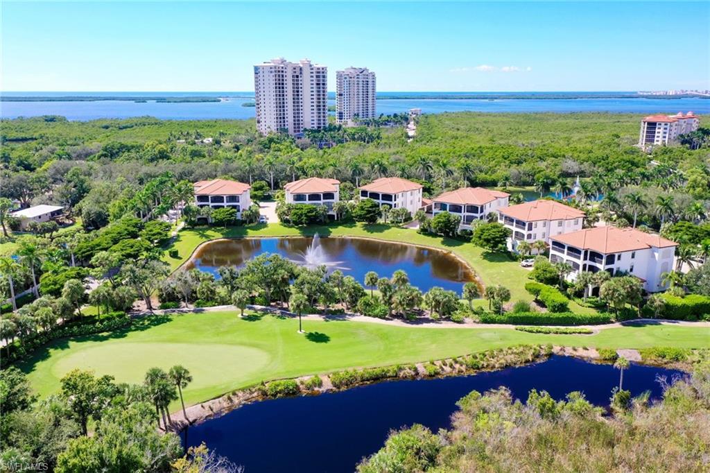 24451 Terzetto LN # 403