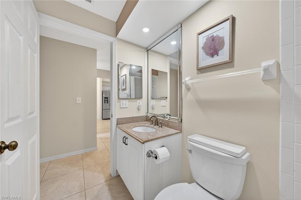 4161 Sawgrass Point DR # 104