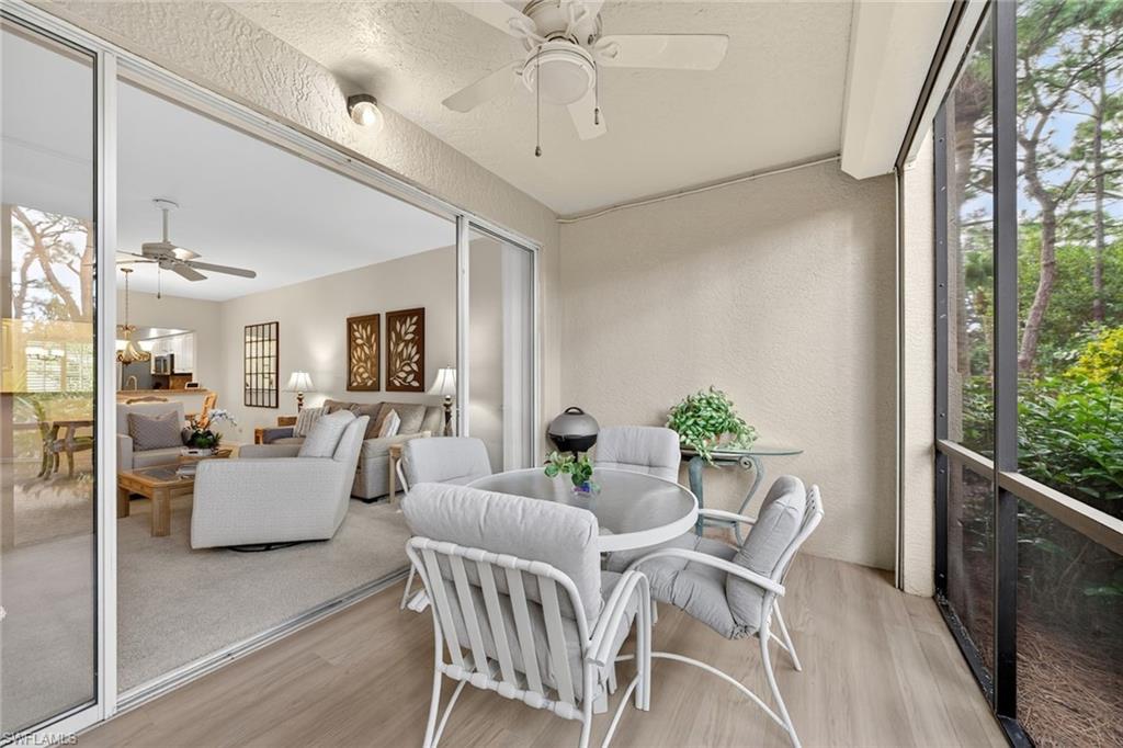 4161 Sawgrass Point DR # 104