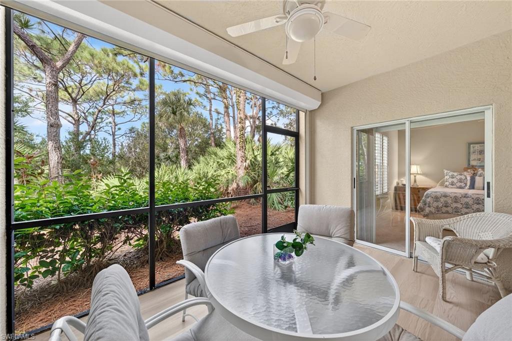 4161 Sawgrass Point DR # 104