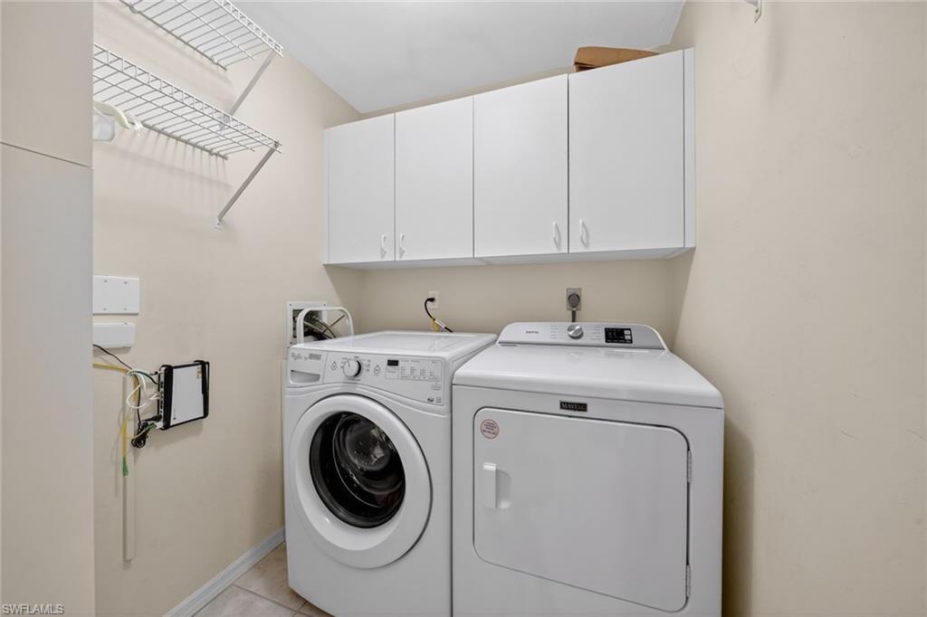 4161 Sawgrass Point DR # 104