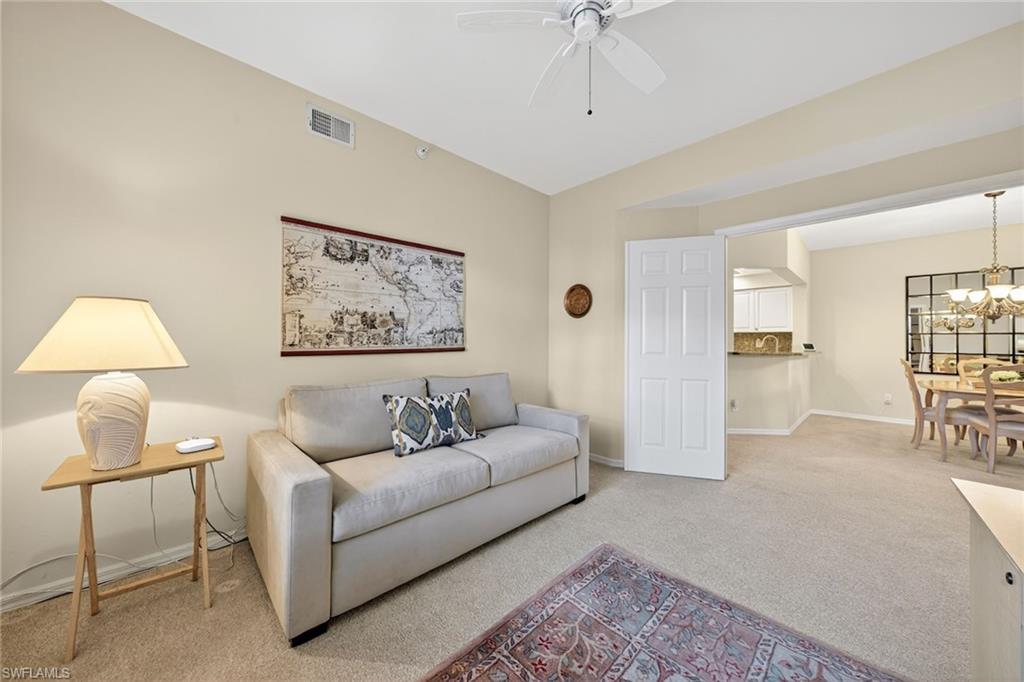 4161 Sawgrass Point DR # 104