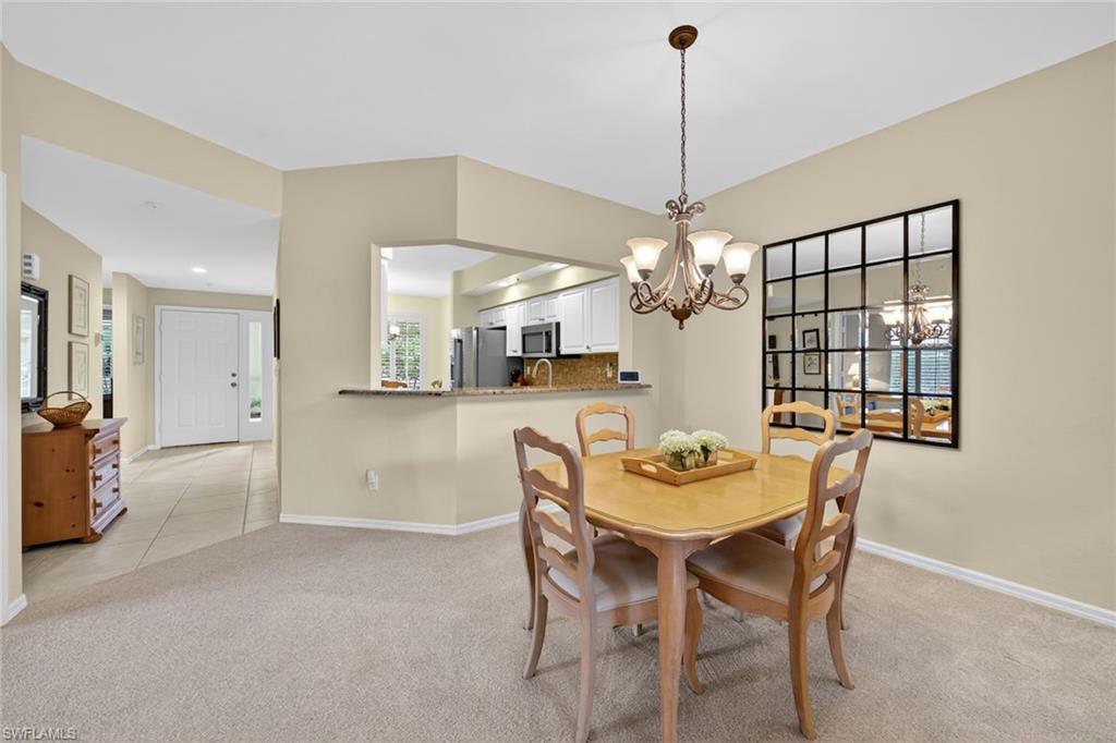 4161 Sawgrass Point DR # 104