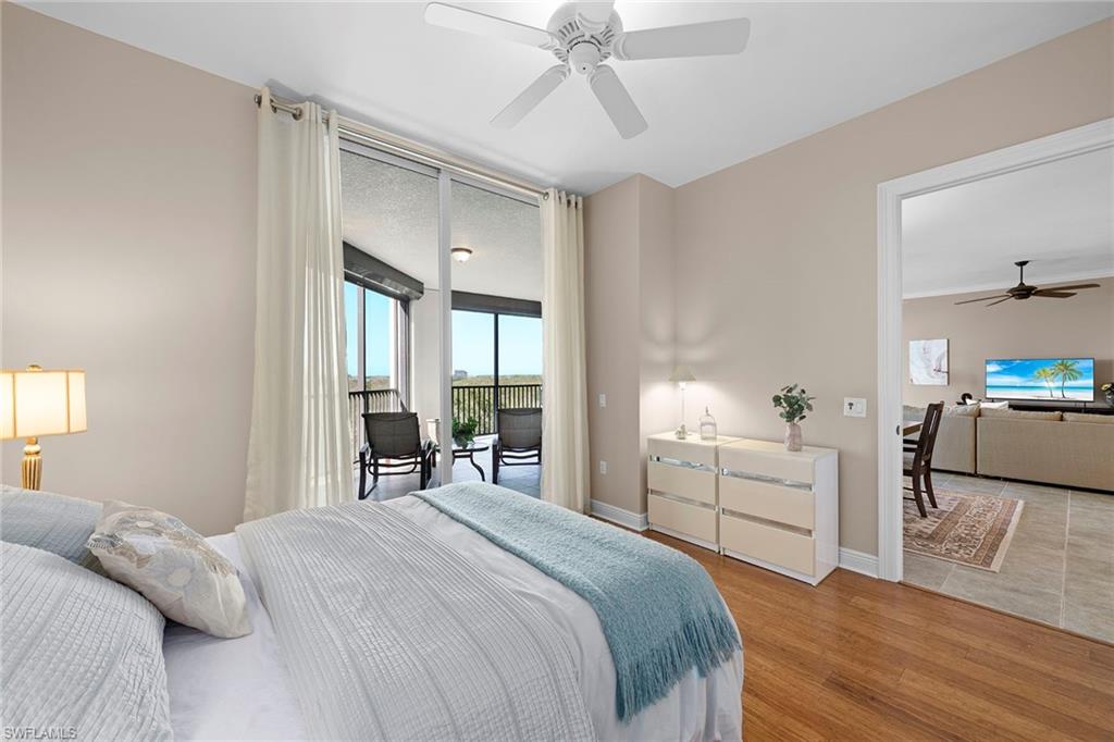 24031 Via Castella DR # 1302, BONITA SPRINGS Unit: 1302