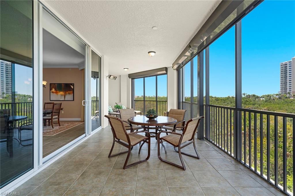 24031 Via Castella DR # 1302, BONITA SPRINGS Unit: 1302