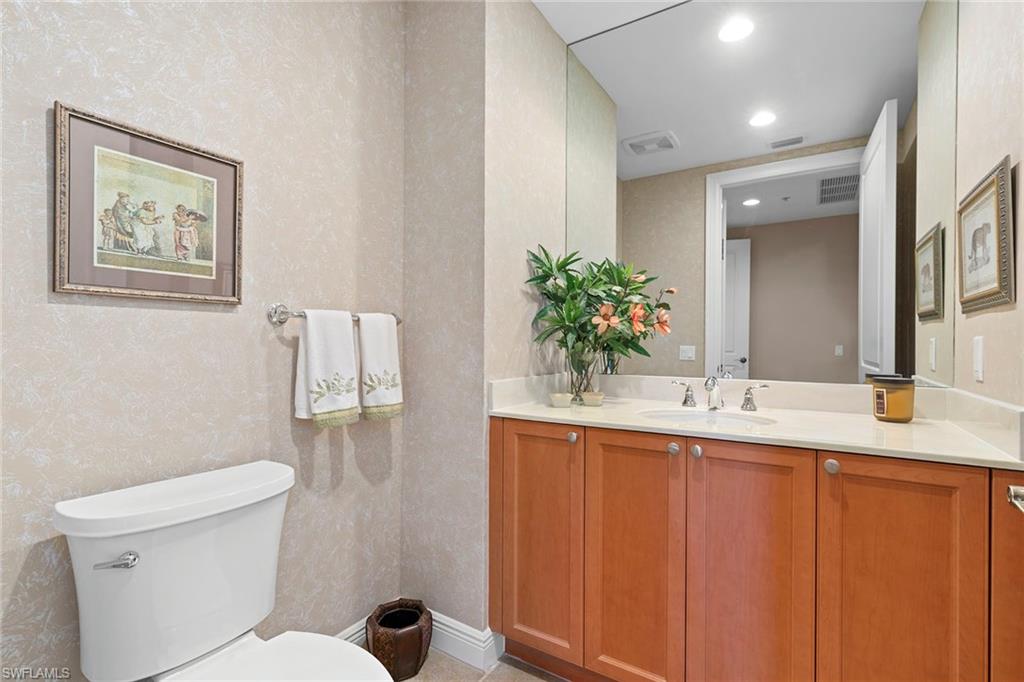 24031 Via Castella DR # 1302, BONITA SPRINGS Unit: 1302