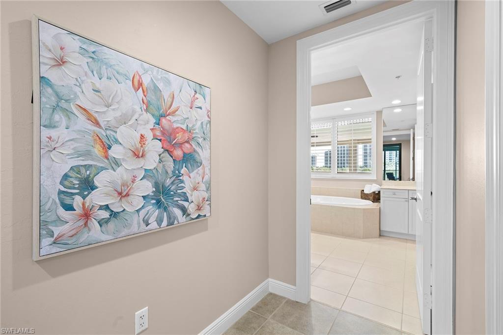 24031 Via Castella DR # 1302, BONITA SPRINGS Unit: 1302