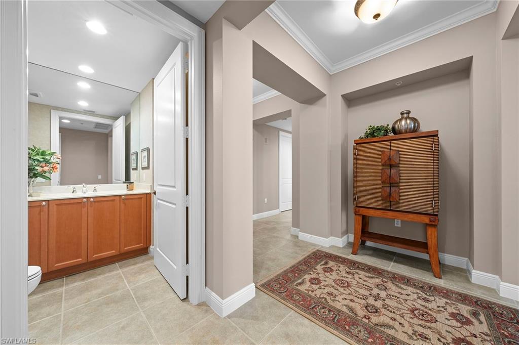 24031 Via Castella DR # 1302, BONITA SPRINGS Unit: 1302