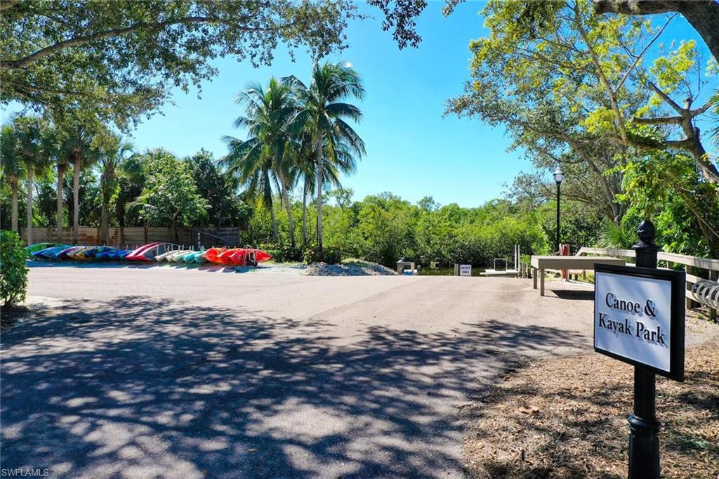 24031 Via Castella DR # 1302, BONITA SPRINGS Unit: 1302