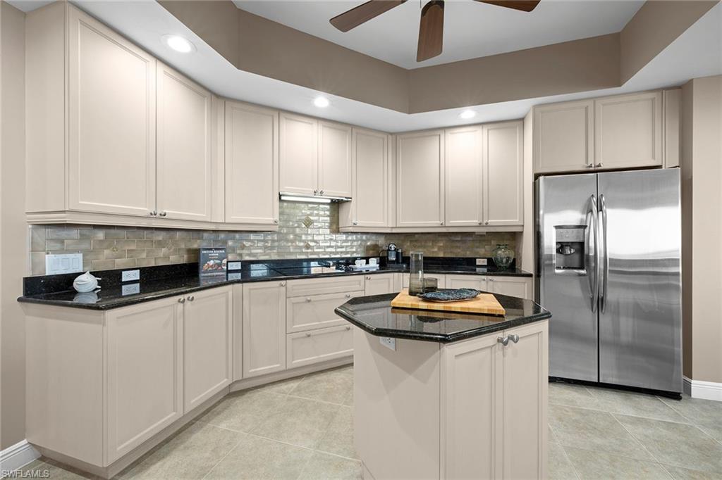 24031 Via Castella DR # 1302, BONITA SPRINGS Unit: 1302