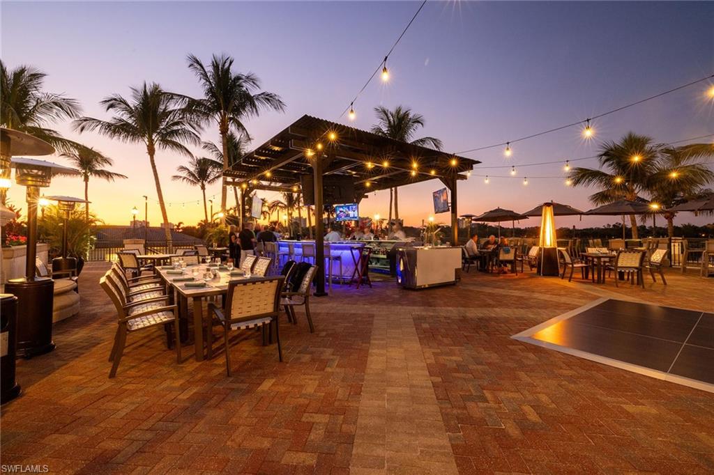 24031 Via Castella DR # 1302, BONITA SPRINGS Unit: 1302