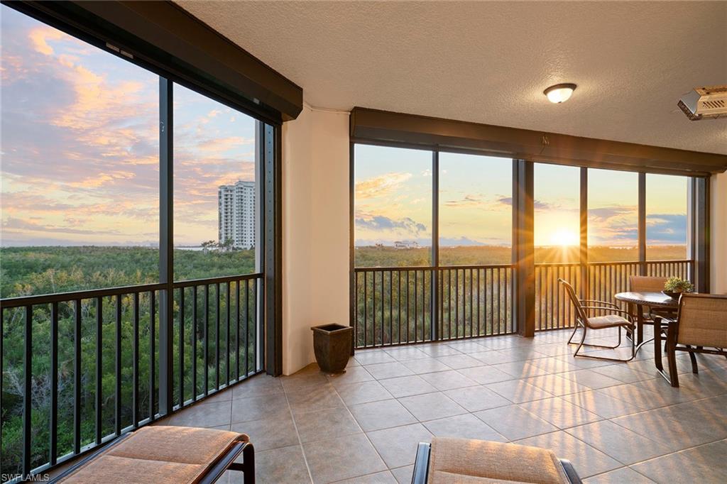 24031 Via Castella DR # 1302, BONITA SPRINGS Unit: 1302