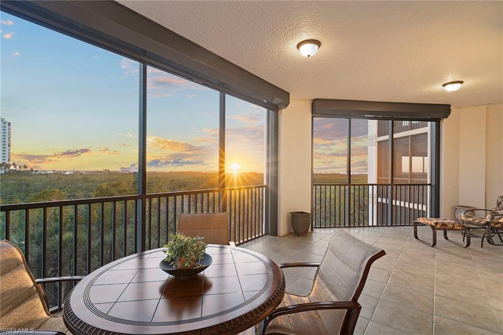 24031 Via Castella DR # 1302, BONITA SPRINGS Unit: 1302