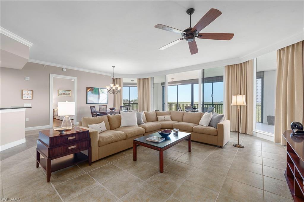 24031 Via Castella DR # 1302, BONITA SPRINGS Unit: 1302