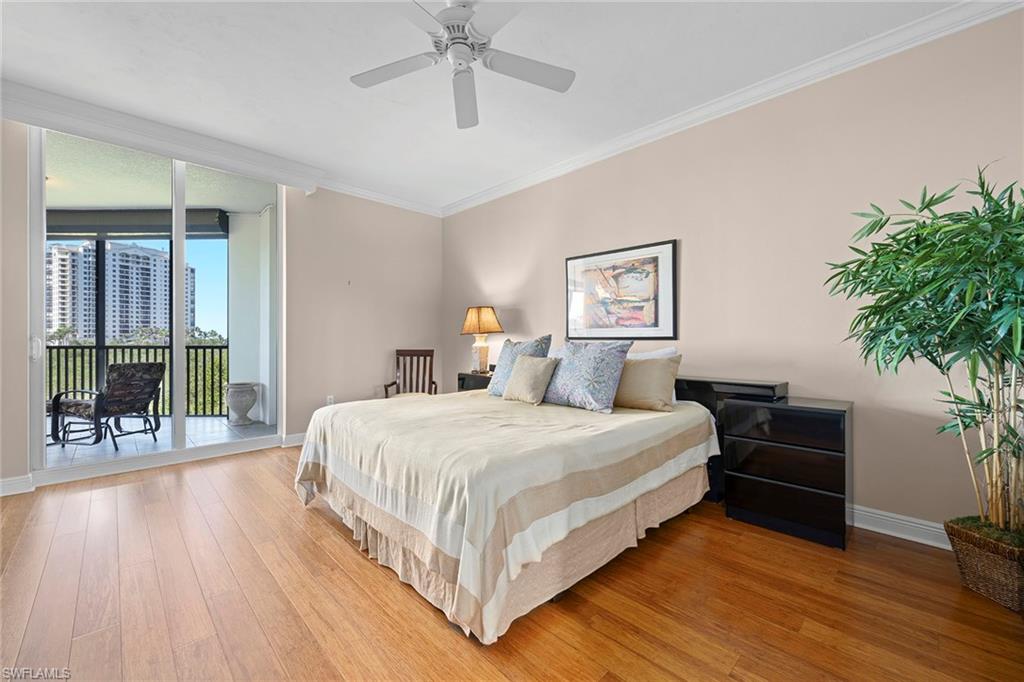 24031 Via Castella DR # 1302, BONITA SPRINGS Unit: 1302