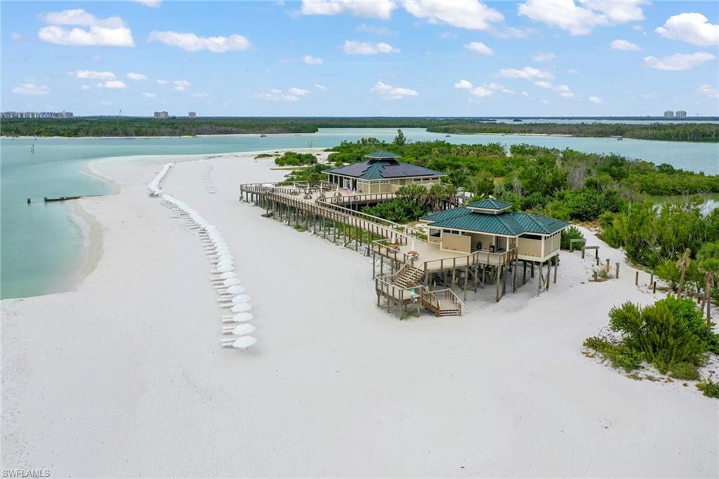 24031 Via Castella DR # 1302, BONITA SPRINGS Unit: 1302