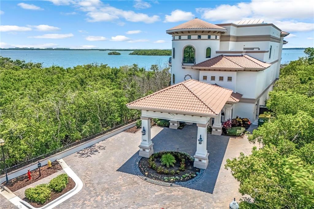 24031 Via Castella DR # 1302, BONITA SPRINGS Unit: 1302