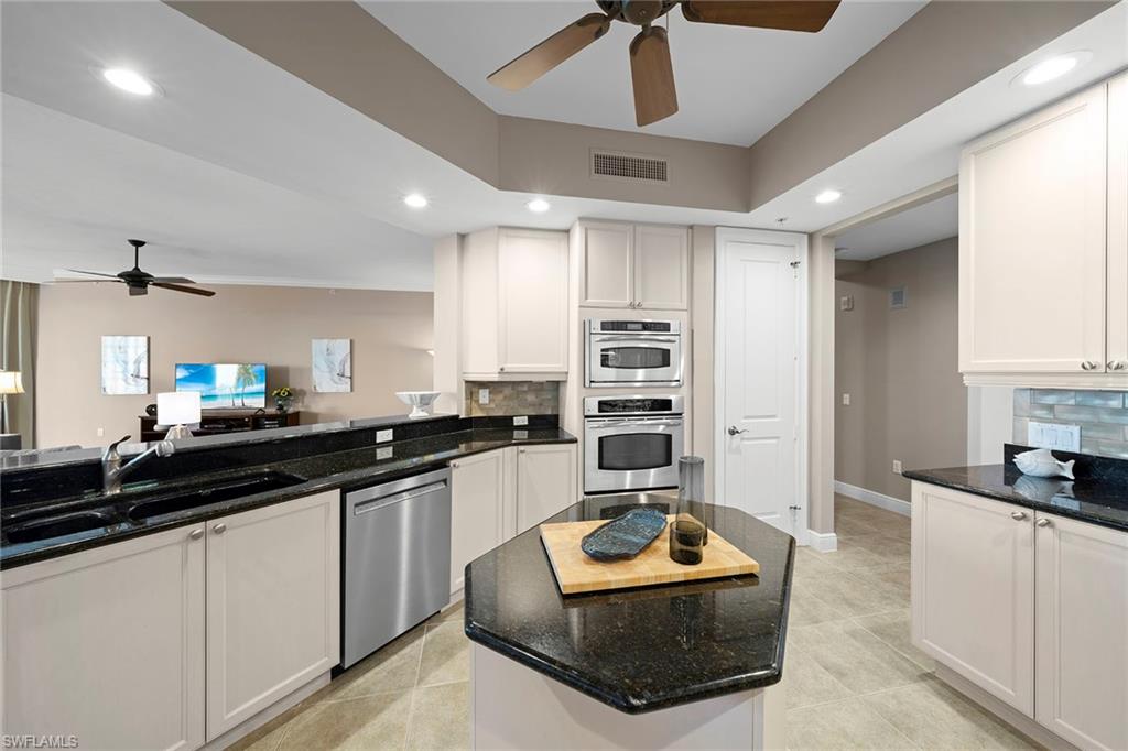 24031 Via Castella DR # 1302, BONITA SPRINGS Unit: 1302