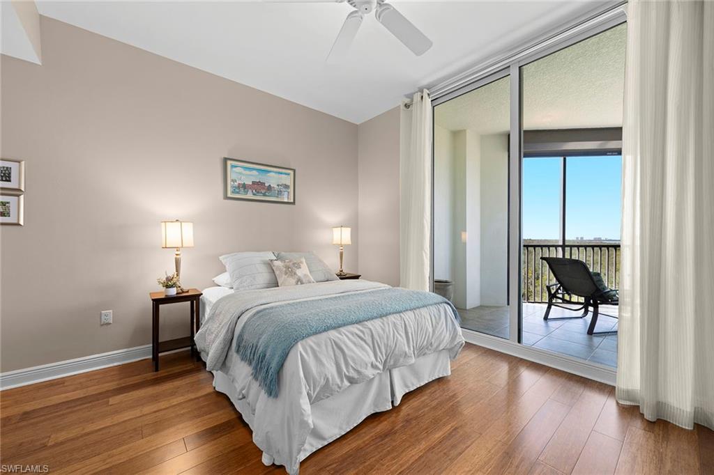 24031 Via Castella DR # 1302, BONITA SPRINGS Unit: 1302