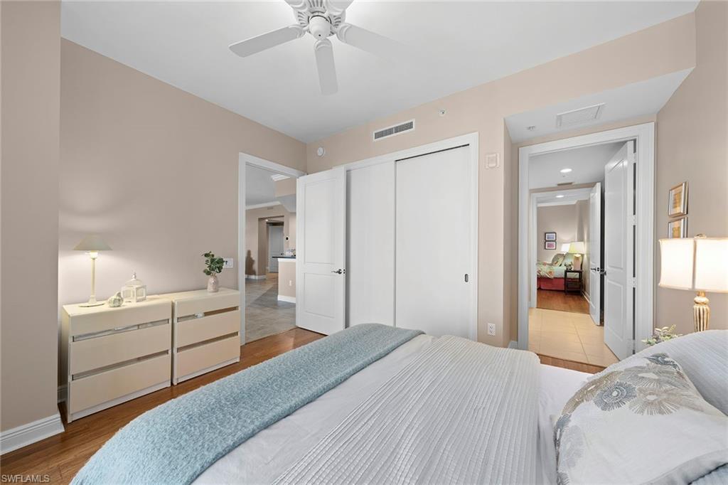 24031 Via Castella DR # 1302, BONITA SPRINGS Unit: 1302