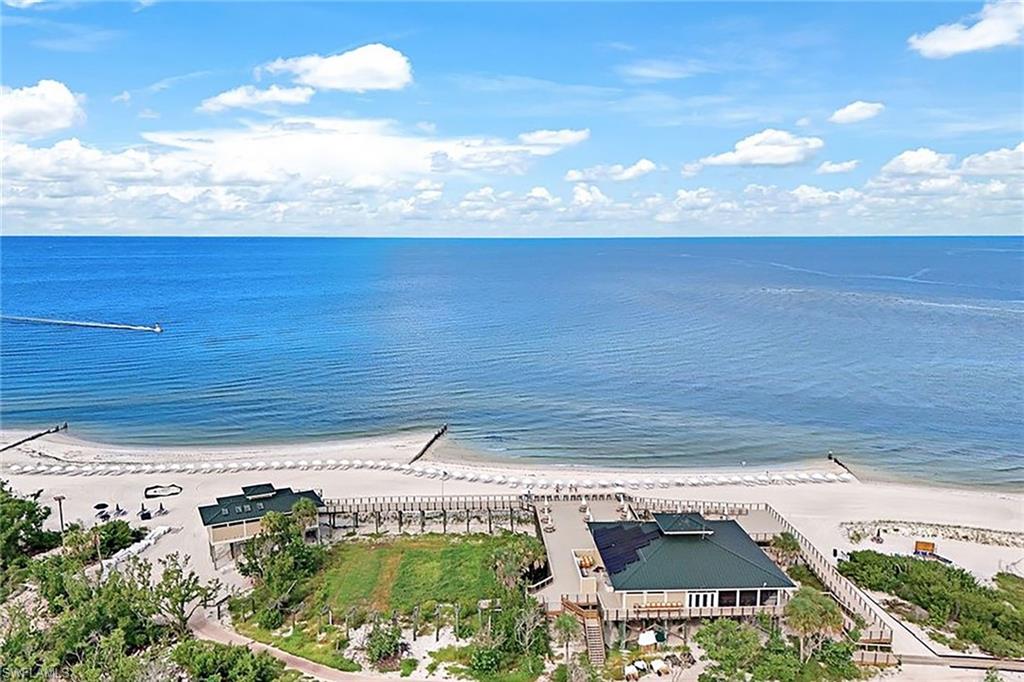 24031 Via Castella DR # 1302, BONITA SPRINGS Unit: 1302