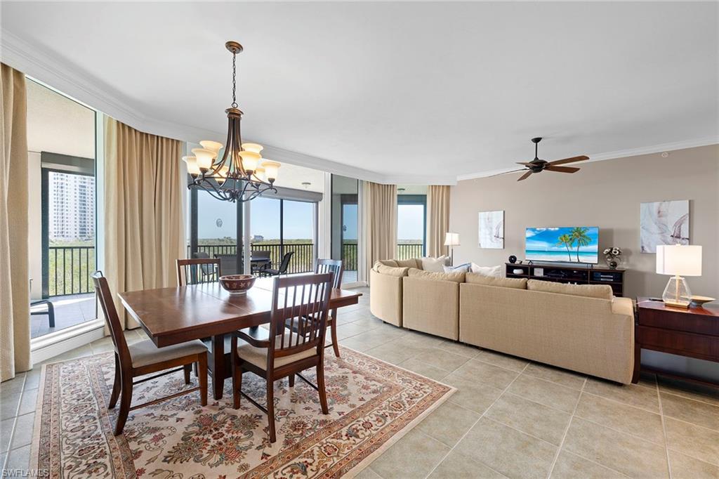 24031 Via Castella DR # 1302, BONITA SPRINGS Unit: 1302