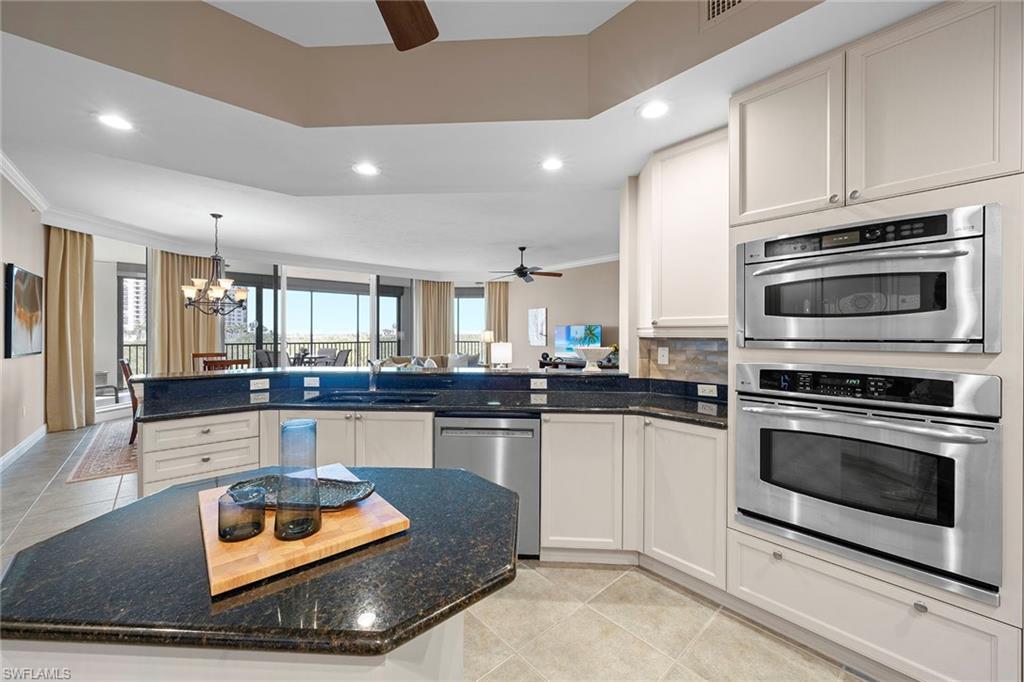 24031 Via Castella DR # 1302, BONITA SPRINGS Unit: 1302