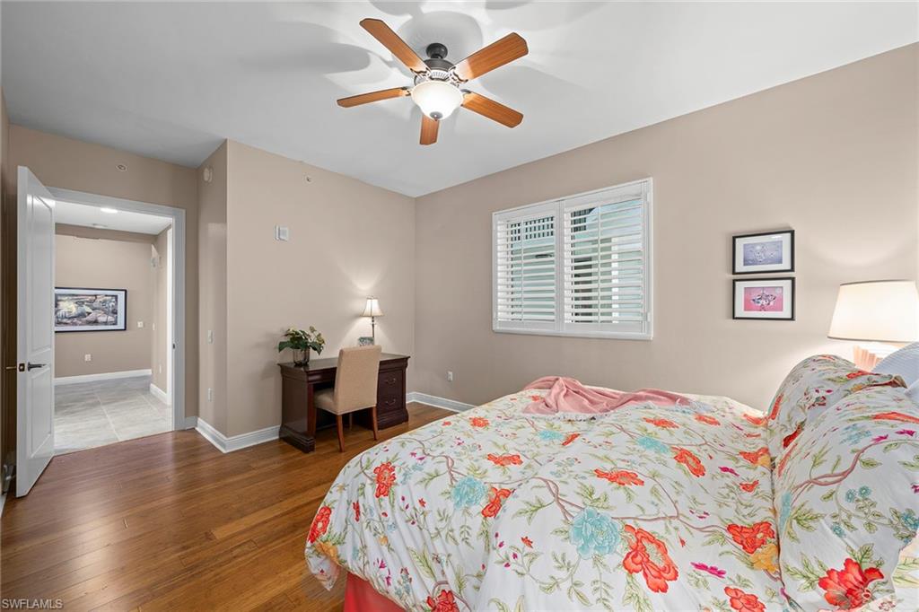 24031 Via Castella DR # 1302, BONITA SPRINGS Unit: 1302