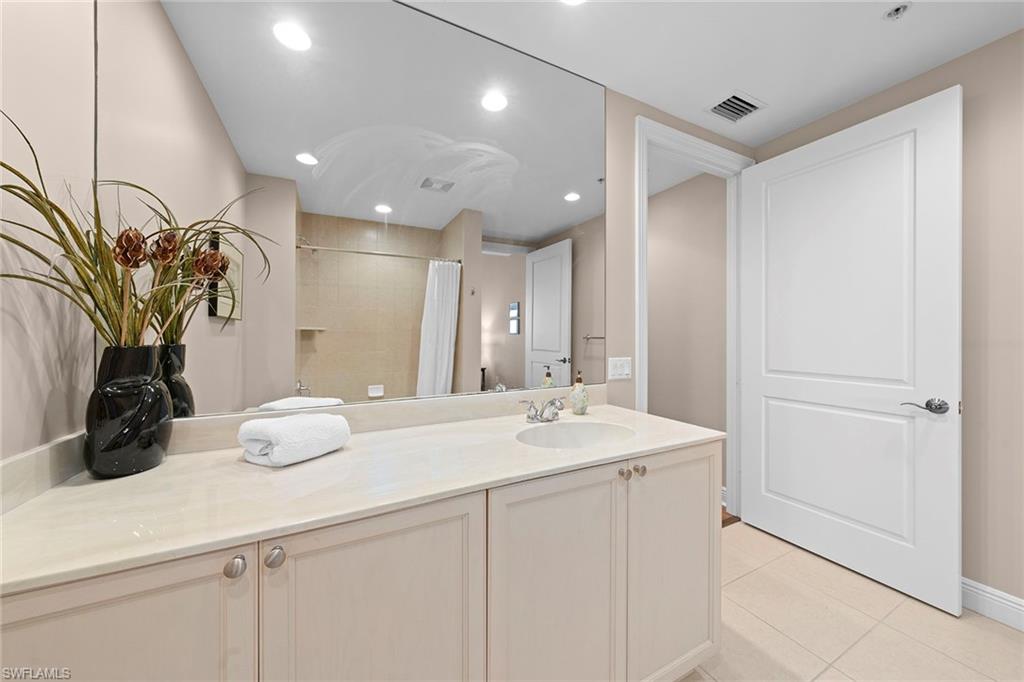 24031 Via Castella DR # 1302, BONITA SPRINGS Unit: 1302