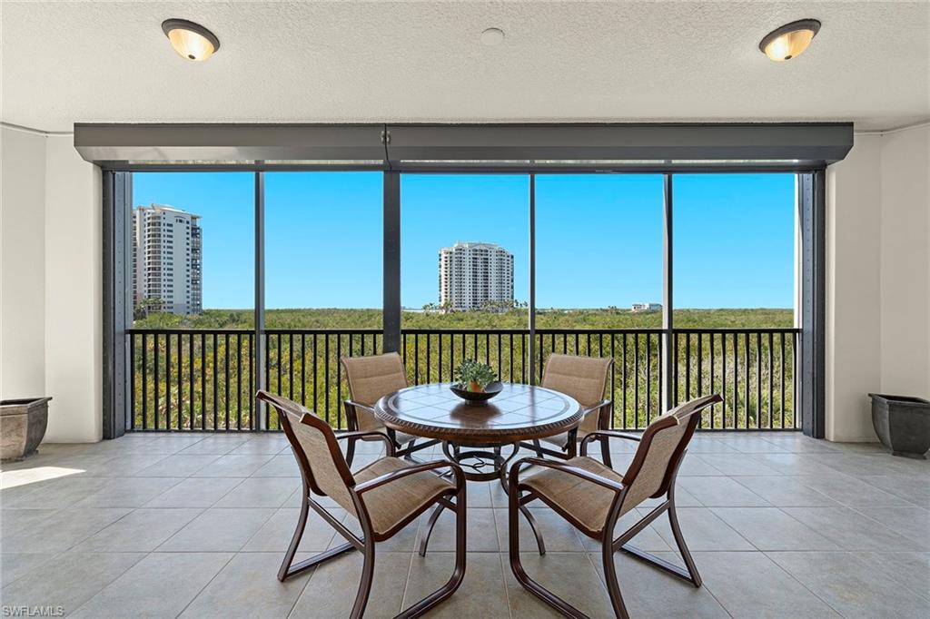 24031 Via Castella DR # 1302, BONITA SPRINGS Unit: 1302