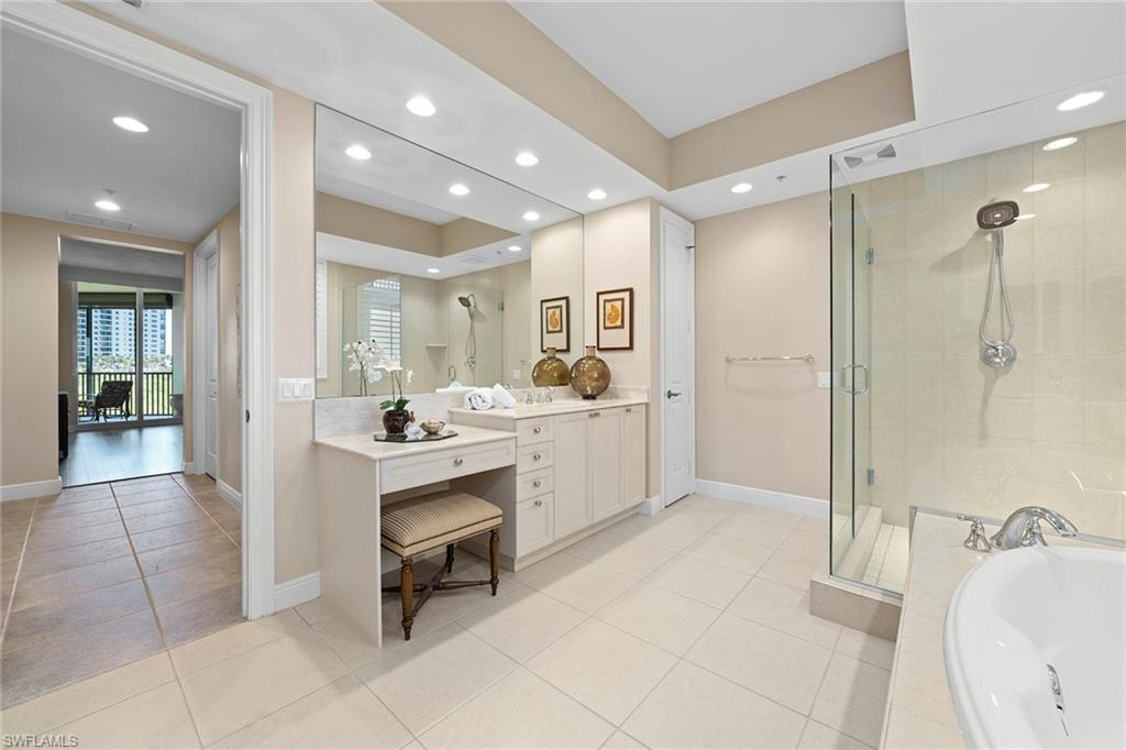 24031 Via Castella DR # 1302, BONITA SPRINGS Unit: 1302