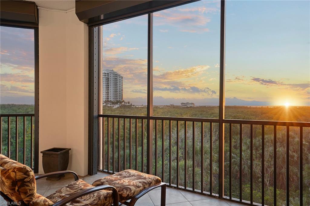 24031 Via Castella DR # 1302, BONITA SPRINGS Unit: 1302