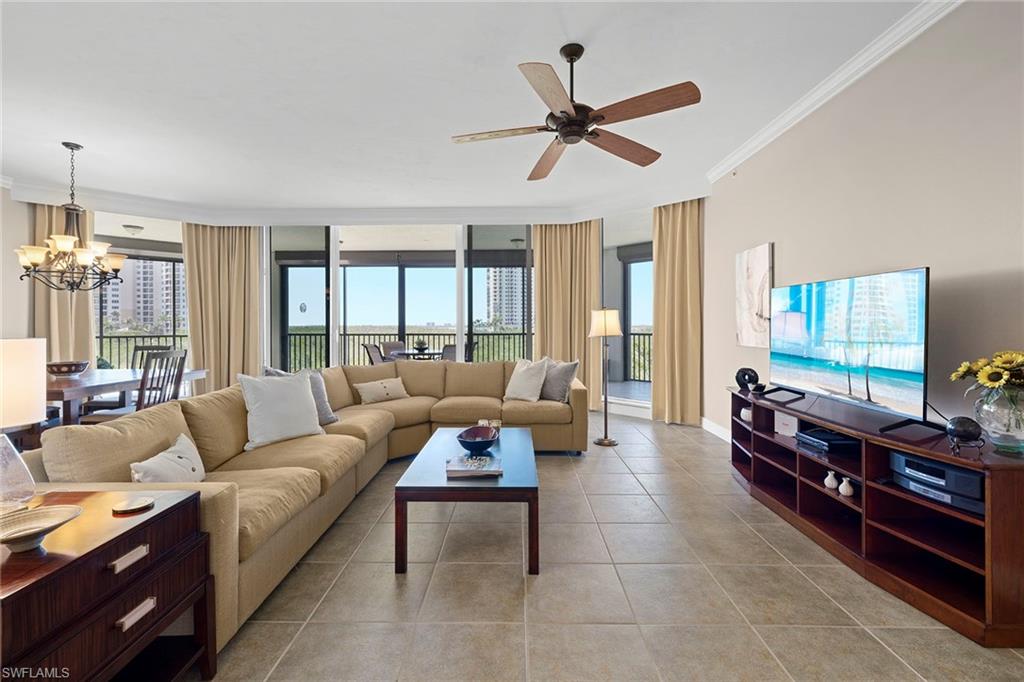 24031 Via Castella DR # 1302, BONITA SPRINGS Unit: 1302