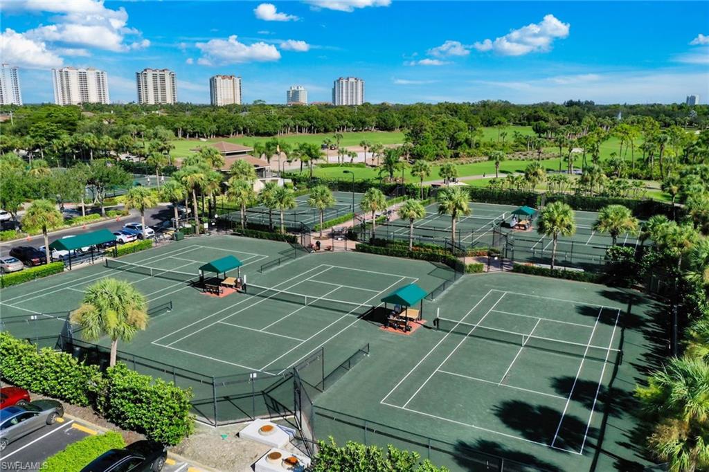 24031 Via Castella DR # 1302, BONITA SPRINGS Unit: 1302