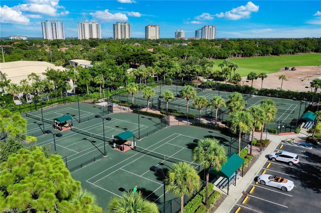 24031 Via Castella DR # 1302, BONITA SPRINGS Unit: 1302