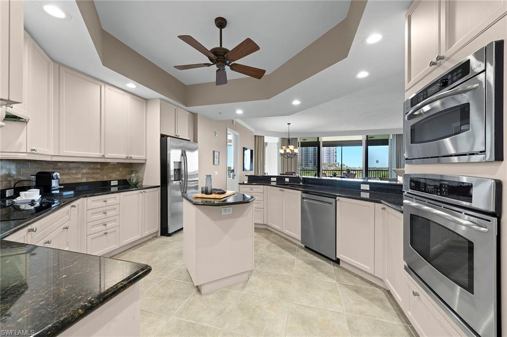 24031 Via Castella DR # 1302, BONITA SPRINGS Unit: 1302