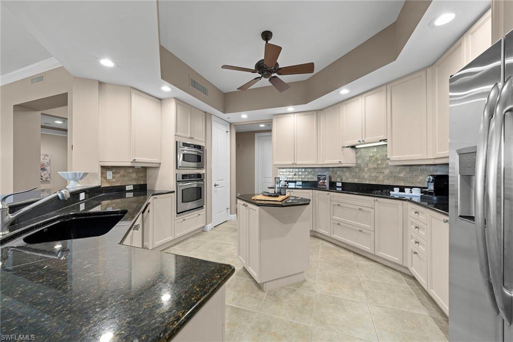 24031 Via Castella DR # 1302, BONITA SPRINGS Unit: 1302