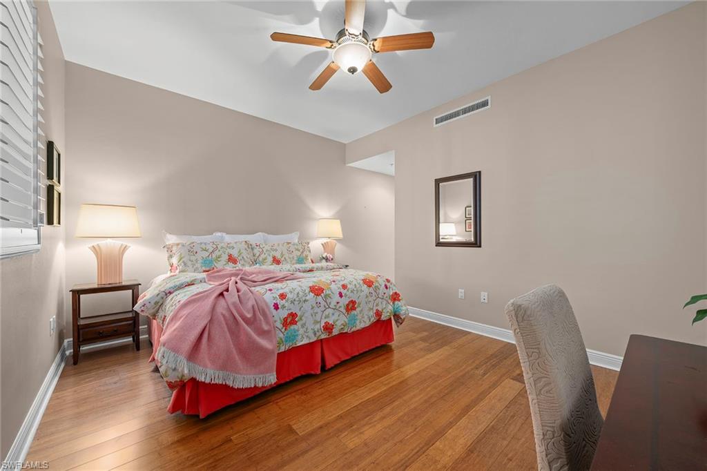 24031 Via Castella DR # 1302, BONITA SPRINGS Unit: 1302