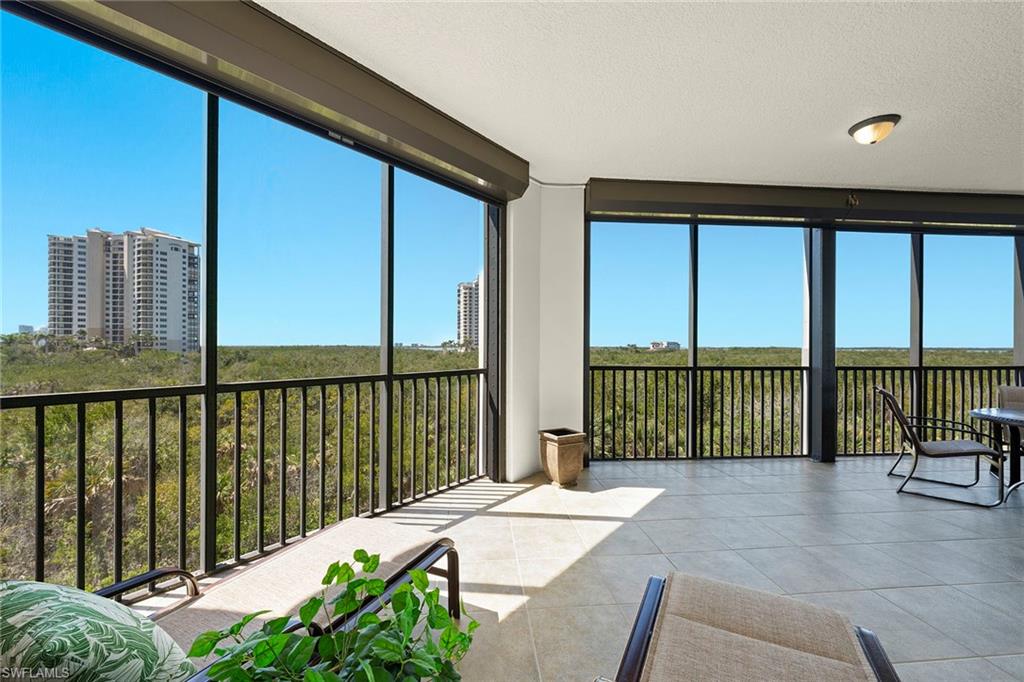 24031 Via Castella DR # 1302, BONITA SPRINGS Unit: 1302